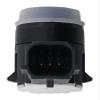 Car Parking Radar Sensor for Buick for Encore for Lacrosse 23130107 52050134 0263003906 23428268 view 3