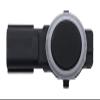 Car Parking Radar Sensor for Buick for Encore for Lacrosse 23130107 52050134 0263003906 23428268 view 4