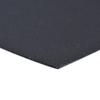 1pc 300x300mm Adhesive Heat Bed Tape Sticker Build Surface Cover Square Sheet Black 3D Printer Parts for 3D Printer Heat Bed Platform view 3