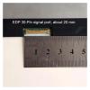 Controller Driver Board for LP140WFA-SPD1 LP140WFH-SPD5 DIY Kit Micro USB 2Mini-HDMI 14" EDP 30-Pin 1920x1080 Laptop Display(for LP140WFA(SP)(D2)) view 3