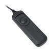 Tbest YouPro YP20 DC2 Portable Camera Wired Shutter Remote Trigger Ergonomic Design Single Continuous Time Exposure Half or Full Press Control for D750 D5300 D5600 D610 view 1