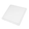 Tbest LED Shadowless Bottom Light Panel 29cm Ultra Thin Photography Lamp Studio Lighting Equipment for Jewelry Cosmetics Electronics Aluminum Alloy 11.4x11.4x0.4in view 1