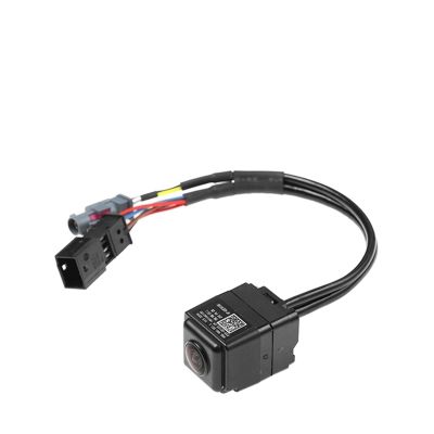 95B980551L 5Q0980556B Car Rear View Backup Camera for M~n 2015-2020 95B.980.551.L