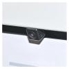 95B980551L 5Q0980556B Car Rear View Backup Camera for M~n 2015-2020 95B.980.551.L view 4