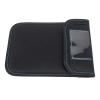 Tbest 4x5.65inch Lens Filter Carry Case Wallet Durable Water Dust Proof Protective Storage Pouch for Cinema Filters 100mmx150mm Nylon view 4