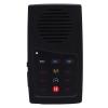 Denash Solar Powered Scripture Reader, 8g Encrypted Memory with FM Speaker and Headphones, (English, Spanish) view 1