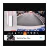 4K AI Truck 4-Way Panoramic Recorder Car Parking Panoramic View Rearview 360 Degree 4K 1080P AHD View Camera System view 4