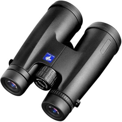 1250 Binoculars for Adult, HD Professional Waterproof and Anti-Fog Telescope Portable Concert Hunting-Coated