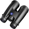 1250 Binoculars for Adult, HD Professional Waterproof and Anti-Fog Telescope Portable Concert Hunting-Coated view 1