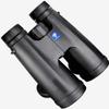 1250 Binoculars for Adult, HD Professional Waterproof and Anti-Fog Telescope Portable Concert Hunting-Coated view 2