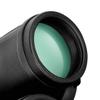 1250 Binoculars for Adult, HD Professional Waterproof and Anti-Fog Telescope Portable Concert Hunting-Coated view 3