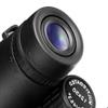 1250 Binoculars for Adult, HD Professional Waterproof and Anti-Fog Telescope Portable Concert Hunting-Coated view 4