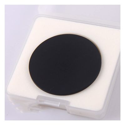Telescope S8133 Astronomical Telescope Dark Deep Space Shooting 1.25 Inch 36mm 2inch 50mm 50x50mm(50mm)