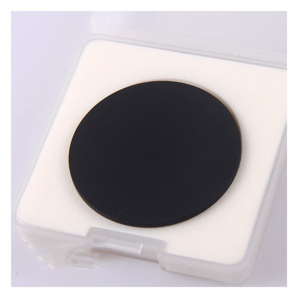 Telescope S8133 Astronomical Telescope Dark Deep Space Shooting 1.25 Inch 36mm 2inch 50mm 50x50mm(50mm)