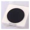 Telescope S8133 Astronomical Telescope Dark Deep Space Shooting 1.25 Inch 36mm 2inch 50mm 50x50mm(50mm) view 1