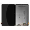 LVZHIYUANBY for Samsung Galaxy Tab S6 Lite (2024) SM-P620 SM-P625 LCD Touch Screen Digitizer view 1