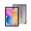 LVZHIYUANBY for Samsung Galaxy Tab S6 Lite (2024) SM-P620 SM-P625 LCD Touch Screen Digitizer view 2