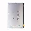 LVZHIYUANBY for Samsung Galaxy Tab S6 Lite (2024) SM-P620 SM-P625 LCD Touch Screen Digitizer view 3