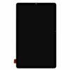 LVZHIYUANBY for Samsung Galaxy Tab S6 Lite (2024) SM-P620 SM-P625 LCD Touch Screen Digitizer view 4