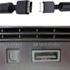 10pcs PS2 PS3 AV Cable, AV to Composite Cable Cord for PlayStation 2 PS2 PS3(6FT) view 3