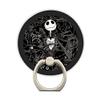 Magnetic, Smartphone Ring, Stand, Magness Disney, The Nightmare Before Christmas, Jack view 1