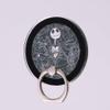 Magnetic, Smartphone Ring, Stand, Magness Disney, The Nightmare Before Christmas, Jack view 2