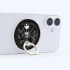 Magnetic, Smartphone Ring, Stand, Magness Disney, The Nightmare Before Christmas, Jack view 3