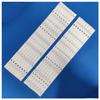16pcs LED Backlight Strip for TX-55DX600 55DX600E 55DX600B TX-55DX650 55DX650B TX-55AX630B TX-55DS503E TX-55DX603E TX-55DSW504 view 1
