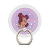Magnetic, Smartphone Ring, Stand, Magness Disney/Hercules Meg view 1
