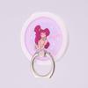 Magnetic, Smartphone Ring, Stand, Magness Disney/Hercules Meg view 2