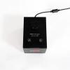 2022 Version FFYX Audio External Rotation Speed Display M186 Split Motor Recorder 33/45 Speed Individually Fine Tuning Input 12V view 3