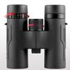 1042 Binoculars for Adult, ED Magnesium Aluminum Alloy Ammonia Waterproof Binoculars,Coated Telescope for Co view 4