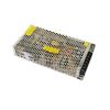 100w 96vdc -12vdc switching power supply DC/DC converter view 3