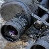 10X50 Binoculars Durable Metal Body, HD Nitrogen-Filled Waterproof 24/7 Use Binocular Telescope, Long Pupil, Suitable fo view 4