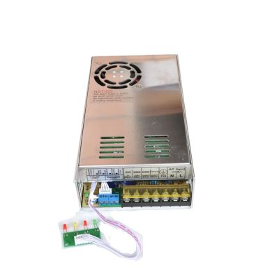 24v 350W Switching Power Supply UPS Charger Function SMPS