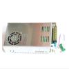24v 350W Switching Power Supply UPS Charger Function SMPS view 2