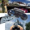 1080p Digital Camera 2.0" LCD 12x32 Hd Black Binoculars Telescope Folding with Built-in Digital Camera New Full Hd(8gb) view 4