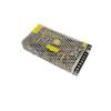 100w 96vdc -5vdc switching power supply DC/DC converter view 3