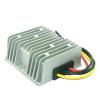 12V to 36V 2A 72W DC-DC Converter view 1