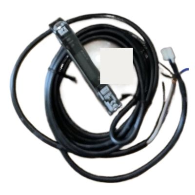 Y0S3QZ1 Fiber Amplifier BFX-D1-N BFX-D1-P(BFX-D1-N)