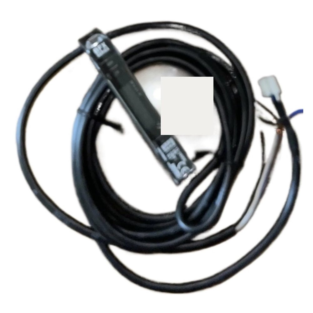 Y0S3QZ1 Fiber Amplifier BFX-D1-N BFX-D1-P(BFX-D1-N)