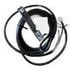Y0S3QZ1 Fiber Amplifier BFX-D1-N BFX-D1-P(BFX-D1-N) view 1