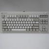 119 Keys PBT Dye Sub Keycaps Ma Profile Gray Keycaps Set Fit for 61/64/87/104/108 Cherry Mx Switches Mechanical Keyboard view 3
