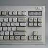 119 Keys PBT Dye Sub Keycaps Ma Profile Gray Keycaps Set Fit for 61/64/87/104/108 Cherry Mx Switches Mechanical Keyboard view 4