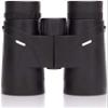 10X42 Roof Prism Binoculars with New Smartphone Photograph Adapter, HD Wide Angle Binocular Telescope for Birds Watching view 1