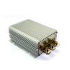12V to 36V 20A 720W DC-DC Converter for Car and Vehicle view 1