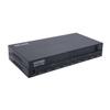 HDMI-SP8-3 8-Port HDMI Splitter, 1x8 HDMI Distribution Amplifier, 4K @30Hz, HDMI 1.4, Deep Color, DTS-HD/D-TrueHD Audio Support view 1