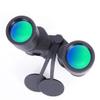 10 X 50 Binocular Telescope, Portable High Definition Binoculars, Waterproof Low Light NightTelescope, Camping, Concert, view 2