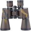 10X50 Binoculars for Adult, Metal Body Binoculars, Anti-Pressure and Shockproof Telescope Non-Slip Design, Outdoor Hunti view 1