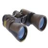 10X50 Binoculars for Adult, Metal Body Binoculars, Anti-Pressure and Shockproof Telescope Non-Slip Design, Outdoor Hunti view 3